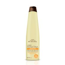 Acondicionador Lisso keratina Placenta life 350ml