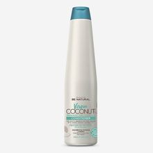 Acondicionador Coconut Placenta life 350ml