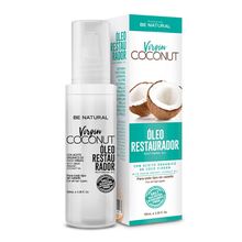Oleo Coconut Placenta life 50ml