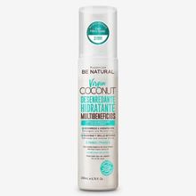 Tratamiento Coconut Placenta life 200ml