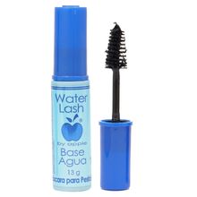 Rimel waterproof pino Apple 13g