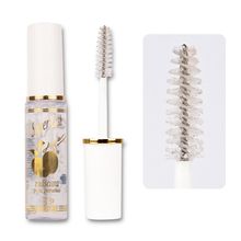 Rimel cristal Apple 13g