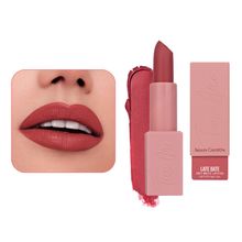 Labial Tease me late date Beauty creations