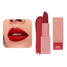 Labial Tease me so deep Beauty creations