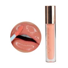 Labial Royalty utra dazzle #13 Beauty creations