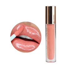 Labial Born to shine ultra dazzle #14 Beauty creations