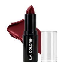 Labial bit dramatic LA Colors