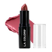 Labial rosewood LA Colors