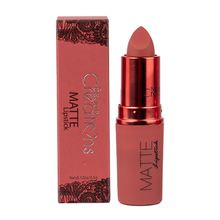 Labial matte kiss me Beauty Creations
