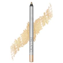 Delineador de ojos champagne Palladio