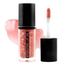 Labial hidratante fly Palladio