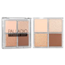 Sombras miss popular Palladio