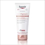 LATAM_es_ECN_66979_Anti-Pigment-Crema-Corporal-para-Areas-Especificas_200ml_07_2023_Sales-Visual_Product-ecom1000x1000_300dpi-1