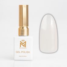 Esmalte en gel #10 Master nails 15ml