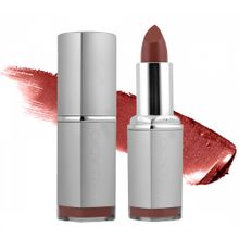 Labial en barra herbal smokey rose Palladio