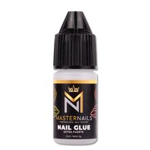 Goma extra fuerte Master nails 3gr