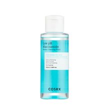 Agua Micelar PH Low con Niacinamida - COSRX 100ml
