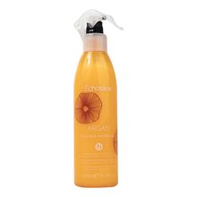 Acondicionador bifásico de argan Echos line 300ml