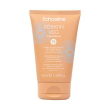 Tratamiento reparador de puntas Echos line 100ml