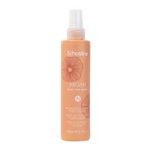 Spray total one de argan Echos line 200ml
