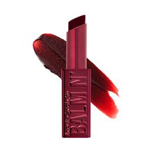 Balm N' Cute CHERRY - BEAUTY CREATIONS