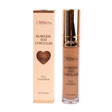 Corrector C20 Beauty creations 8g