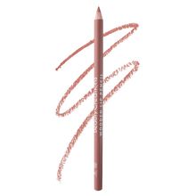 Delineador de labios Talk about 03 Beauty creations