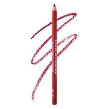 Delineador de labios Cherry sweet 11 Beauty creations