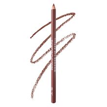 Delineador de labios Toffee bites 13 Beauty creations