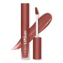 Labial haze matte Taken soft LA Girl 3.3ml