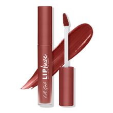 Labial haze matte Flirty soft LA Girl 3.3ml