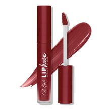 Labial haze matte Single soft LA Girl 3.3ml