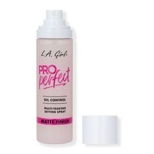 Sellador pro perfect matte LA Girl