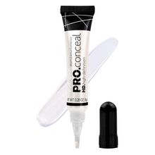 Iluminador HD PRO Iridescent #963 - LA GIRL