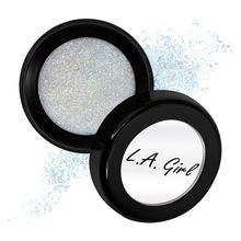Glitter glam holografico LA Girl