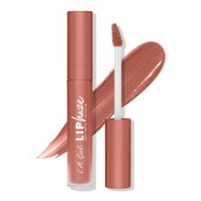 Labial haze matte My fav soft LA Girl 3.3ml