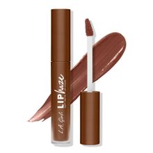 Labial haze matte All about it soft LA Girl 3.3ml