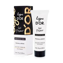 Primer reductor de poros Dior 20g