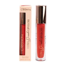 Labial Millionaire ultra dazzle 23 Beauty creations