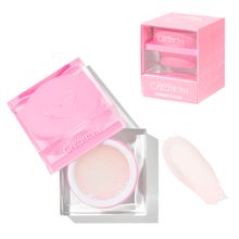 Labial scrup strawberry Beauty creations