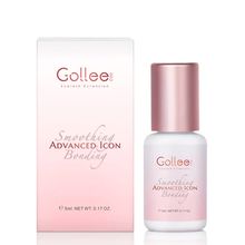 Bonding advanced Gollee 5ml