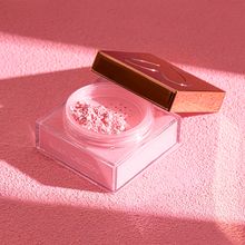 Polvo suelto Bye Filter Pink Cloud Loose Setting - BEAUTY CREATIONS
