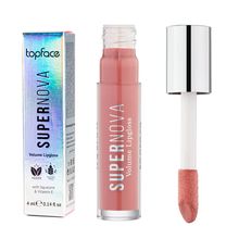 Labial Supernova Aura 05 Topface 4ml