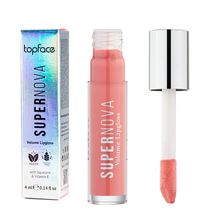 Labial Supernova Rezonans 04 Topface 4ml