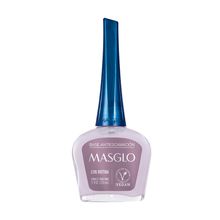 Esmalte base antiescamacion Masglo