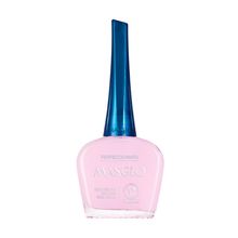 Esmalte Perfeccionista Masglo