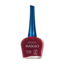 Esmalte Profesional Masglo