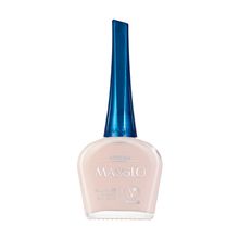 Esmalte Atrevida Masglo