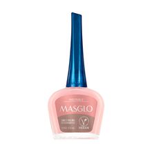 Esmalte Fotocromático inestable Masglo