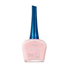 Esmalte Frances Masglo